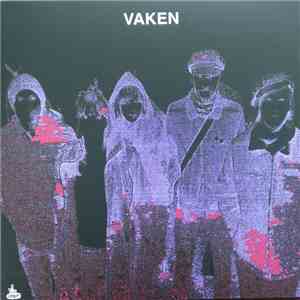 Vaken - Vaken download flac mp3