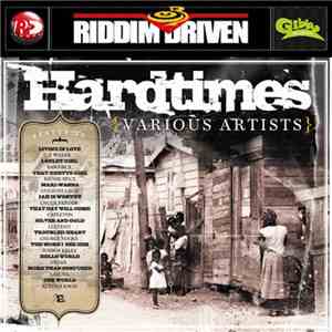 Various - Hard Times download flac mp3