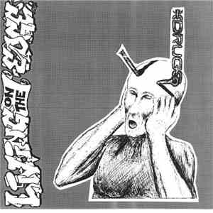 Various - Living On The Edge download flac mp3