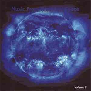 Various - Music From Time And Space Vol. 7 download flac mp3