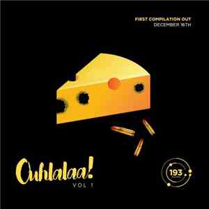 Various - Ouhlalaa!, Vol. 1 download flac mp3