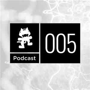 Various - The Monstercat Podcast - Episode 005 download flac mp3