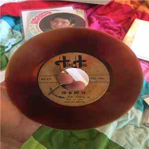 Various - Tôi Đi Nói Vô / Hồn Bướm Mơ Tiên download flac mp3