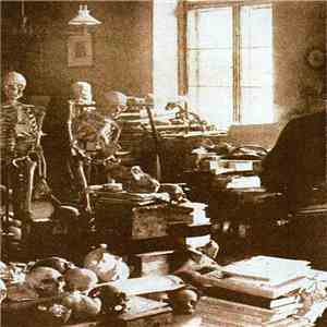 Various - Untergeschoss Compilation Vol.2 download flac mp3