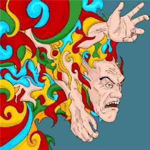 Various - Wasabi For Your Brainpipe download flac mp3