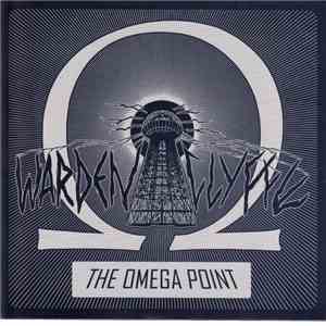 wardenclyffe - The Omega Point download flac mp3