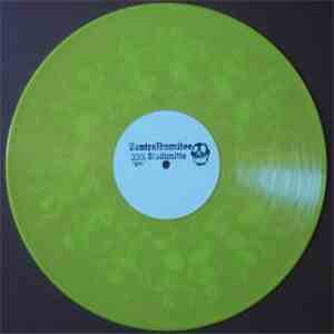 Zentral Komitee - Zentral Komitee download flac mp3