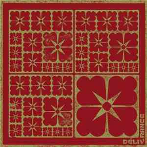 A Hawk And A Hacksaw - Délivrance download flac mp3