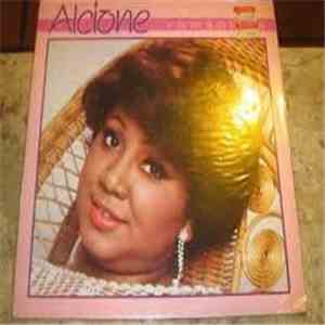 Alcione - Romântica download flac mp3