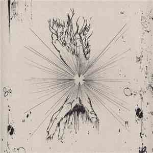Ancient Methods - The First Siren download flac mp3
