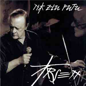 Arsen - Na Zlu Putu download flac mp3