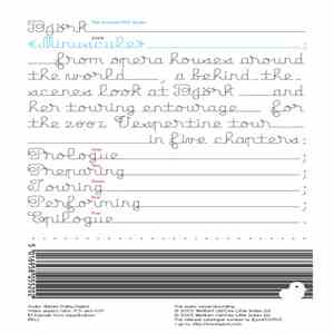 Björk - Minuscule flac mp3 download