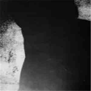 Black Cilice - Portal Of Revelation download flac mp3