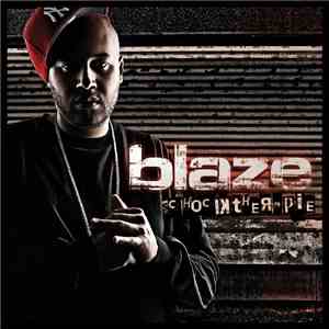 Blaze  - Schocktherapie download flac mp3