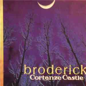Broderick  - Cortanze Castle download flac mp3