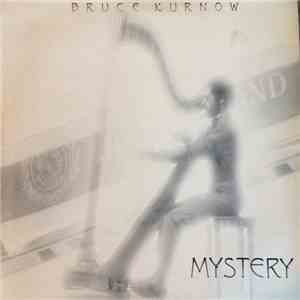 Bruce Kurnow - Mystery download flac mp3