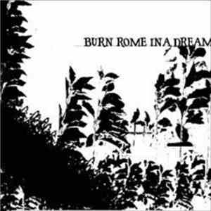 Burn Rome In A Dream - Fuck Holding Pattern download flac mp3