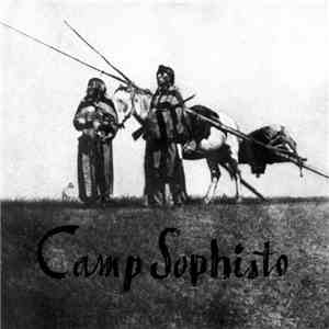 Camp Sophisto - Songs In Praise Of The Revolution download flac mp3