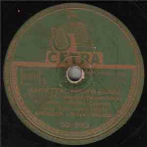 Carla Boni - Evviva Redegonda / Marietta download flac mp3