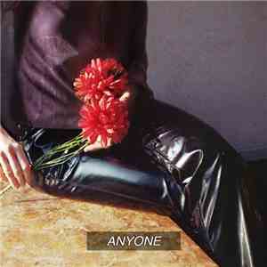 Chinah - Anyone download flac mp3