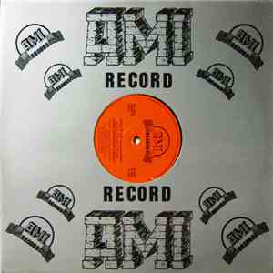 Chris Anderson Lahely - Give It Up download flac mp3