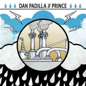 Dan Padilla // Prince  - Dan Padilla // Prince download flac mp3