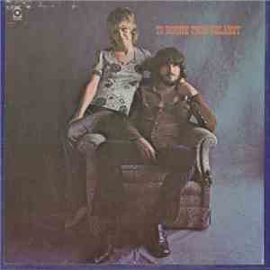 Delaney & Bonnie & Friends - To Bonnie From Delaney flac mp3 download