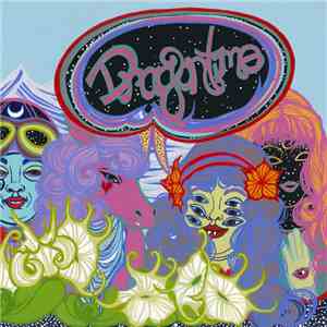Dragontime - Dragontime download flac mp3