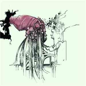Ether - Civilization Makes Oppression download flac mp3