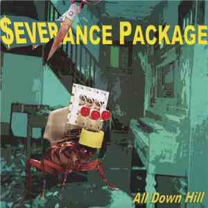 $everance Package - All Down Hill download flac mp3