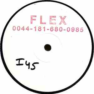 Flex - Untitled download flac mp3