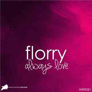 Florry - Always Love download flac mp3