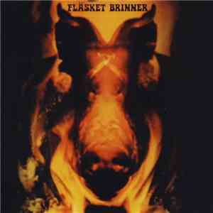 Fläsket Brinner - Fläsket Brinner download flac mp3