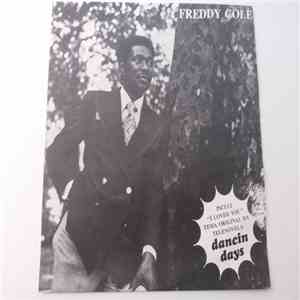 Freddy Cole - I Loved You download flac mp3