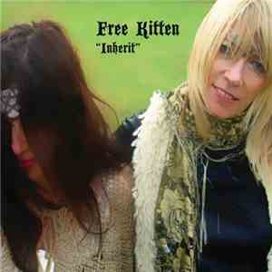 Free Kitten - Inherit download flac mp3