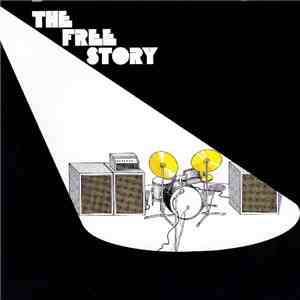 Free - The Free Story download flac mp3