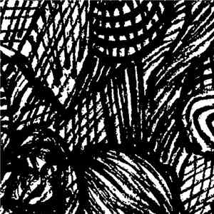 Fun Guys From Yuggoth - Null Welsh Bazaar download flac mp3