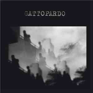 Gattopardo - Gattopardo download flac mp3