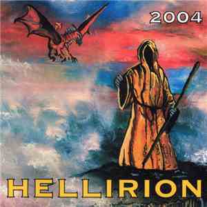 Hellirion - 2004 download flac mp3