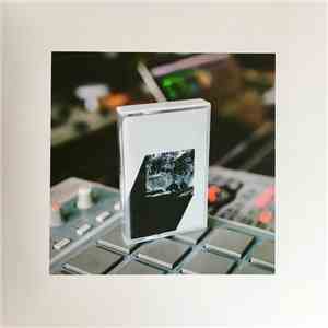 hentzup - 1993 EP download flac mp3