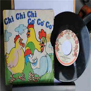 Hobby's Group - Chì Chì Chì Cò Cò Cò / La Banda Delle Ochette download flac mp3