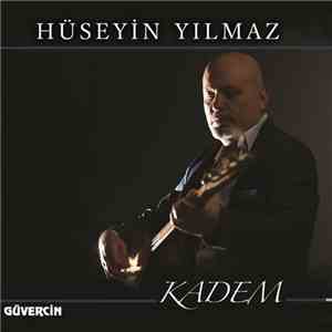 Hüseyin Yılmaz - Kadem download flac mp3
