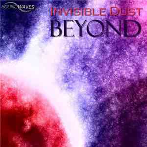 Invisible Dust - Beyond download flac mp3