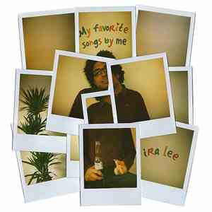 Ira Lee - My Favorite Songs By Me download flac mp3