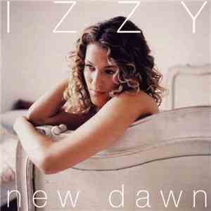 Izzy - New Dawn download flac mp3
