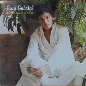 Juan Gabriel - Me Gusta Bailar Contigo download flac mp3