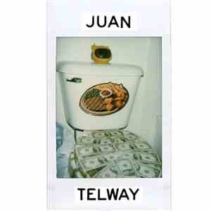 Juan Telway - Teen Vogue download flac mp3
