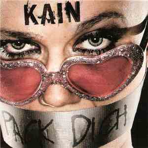Kain  - Pack Dich download flac mp3