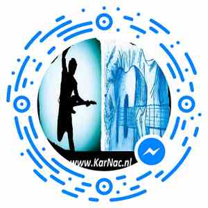 KarNac - Live on Stage download flac mp3