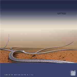 Kattoo - l--ll-ll l-ll ll-ll- l-ll- l--l-ll l--l-ll ll-- ll-- l- l--l download flac mp3